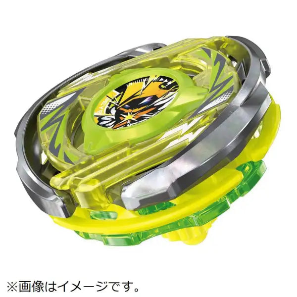日本版 爆旋陀螺 Takara Tomy Beyblade X CX-02 Wizard Arc R4-55LO 巫師弧光