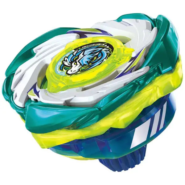 日本版 爆旋陀螺 Takara Tomy Beyblade X CX-07 Pegasus Blast ATr 天馬激爆