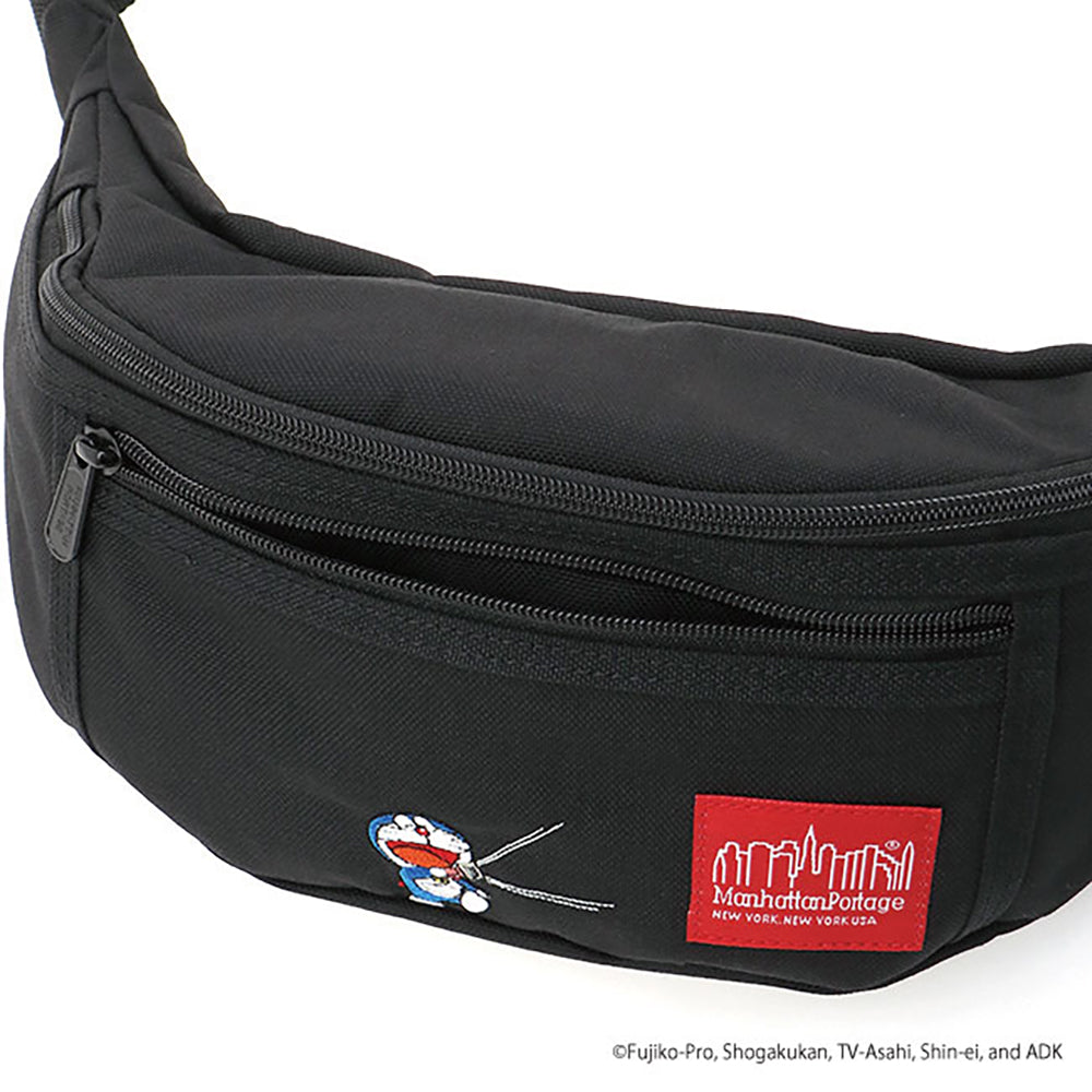 Doraemon Alleycat Waist Bag
