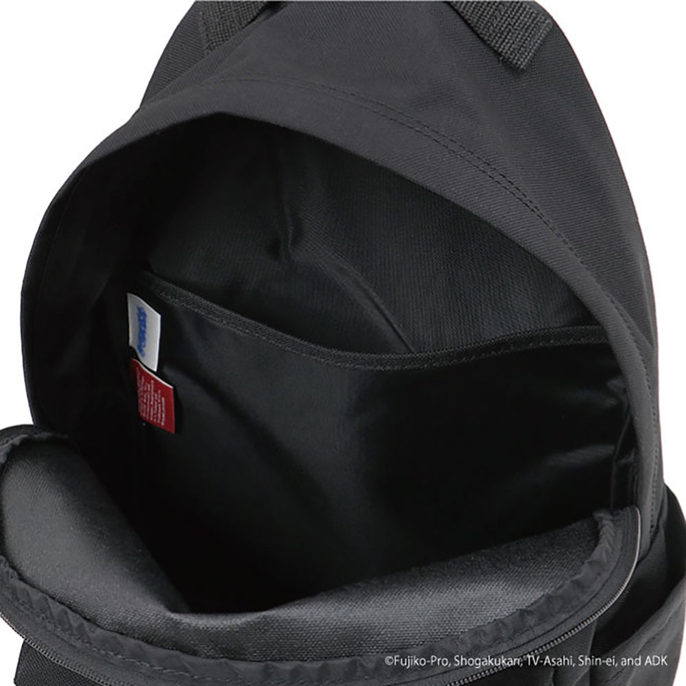 Doraemon Big Apple Backpack