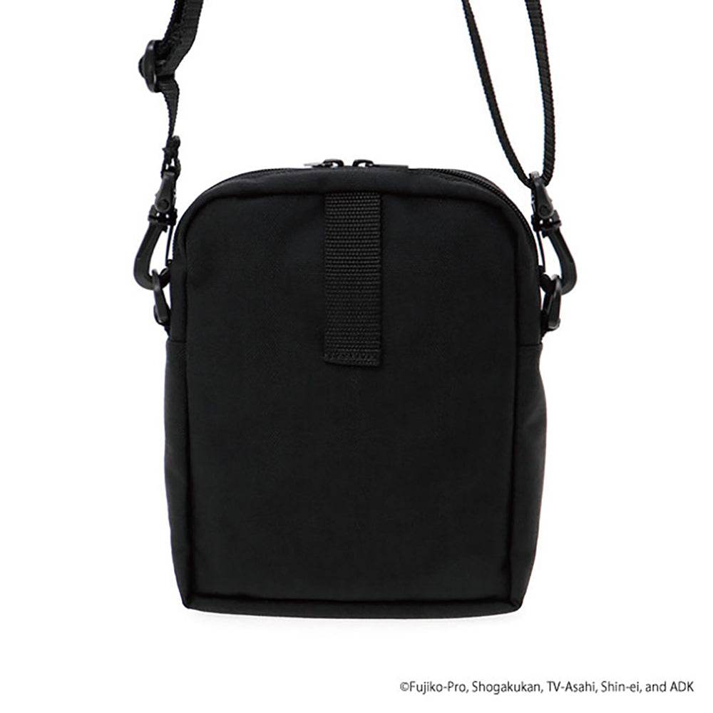Doraemon City Light Bag