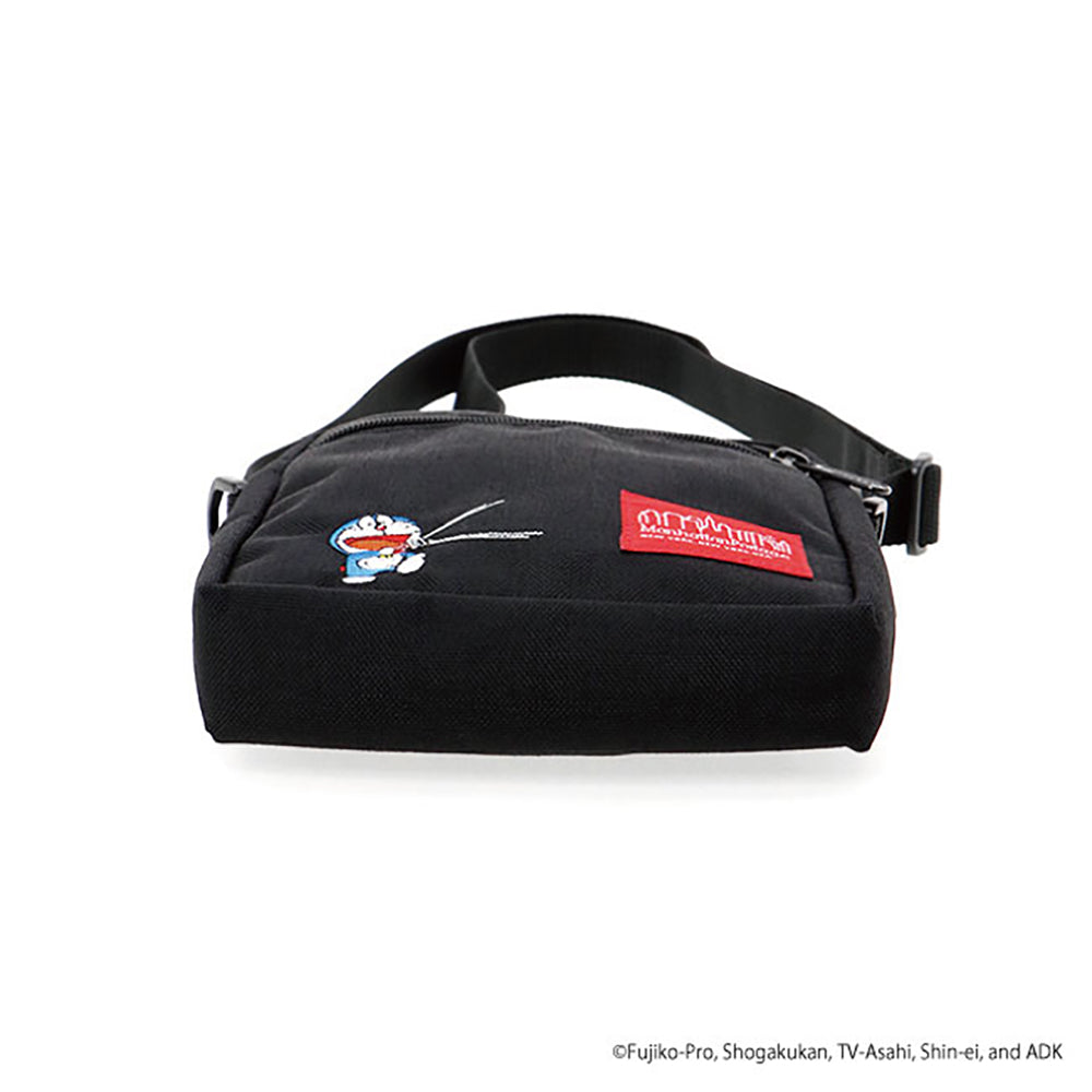 Doraemon City Light Bag