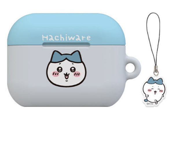 Chiikawa Apple AirPods (Pro) Case 保護套