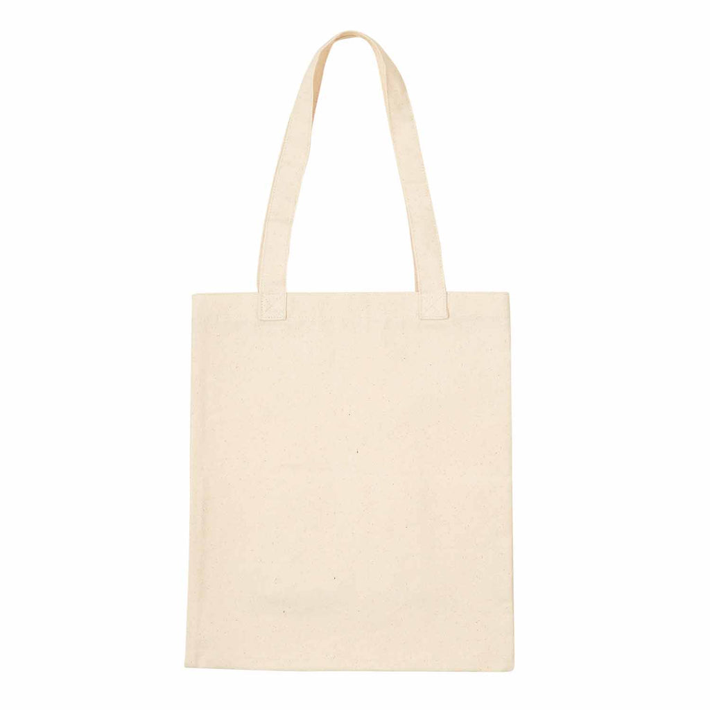 Mofusand 迫地鐵貓貓 Tote Bag