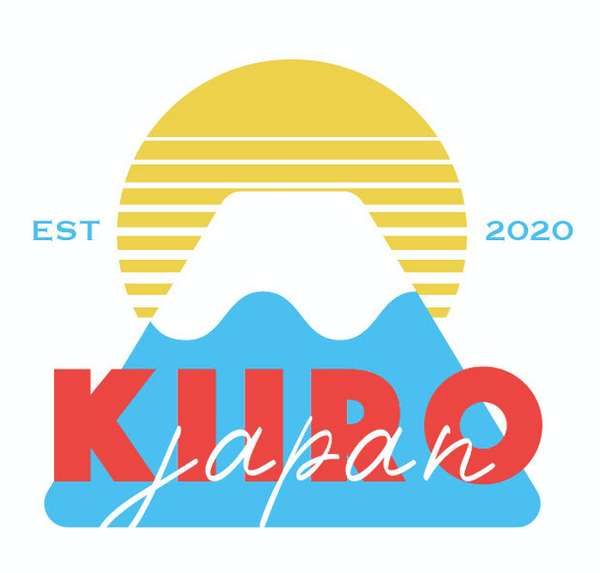 Kiiro Japan