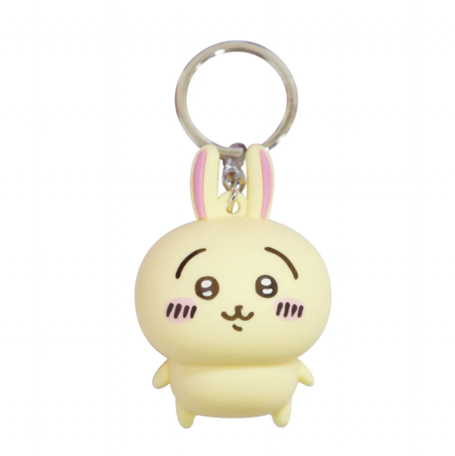 Chiikawa Keychain 兔兔