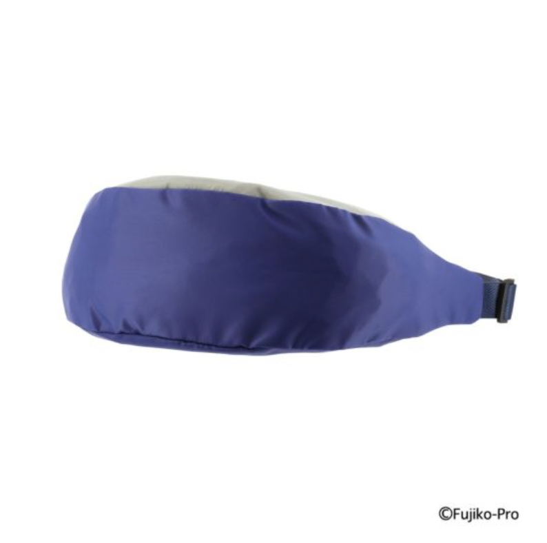 多啦A夢Shoudler Bag 單肩包 DOR2-004