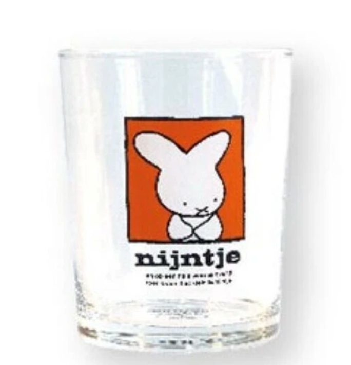 (四月到貨) Miffy 70th 餐具系列