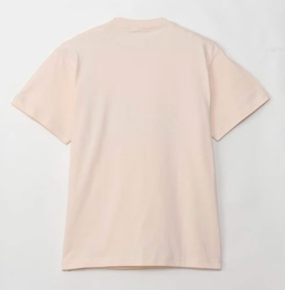 Chiikawa Mogumogu本舖川越店 吉祥魚T-Shirt
