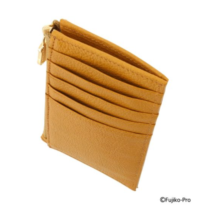 Kissora 長款Card Case