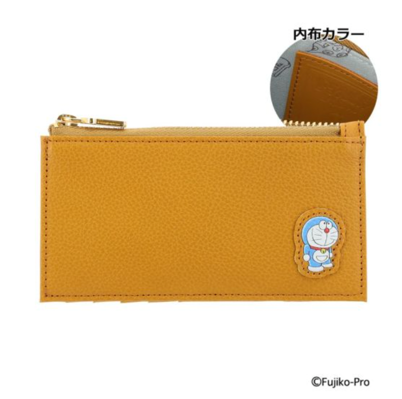 Kissora 長款Card Case