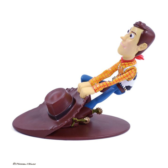 Disney Door Stopper 角色造型門塞