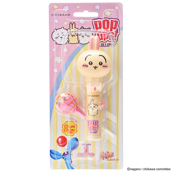 Chiikawa珍寶珠盒連珍寶珠