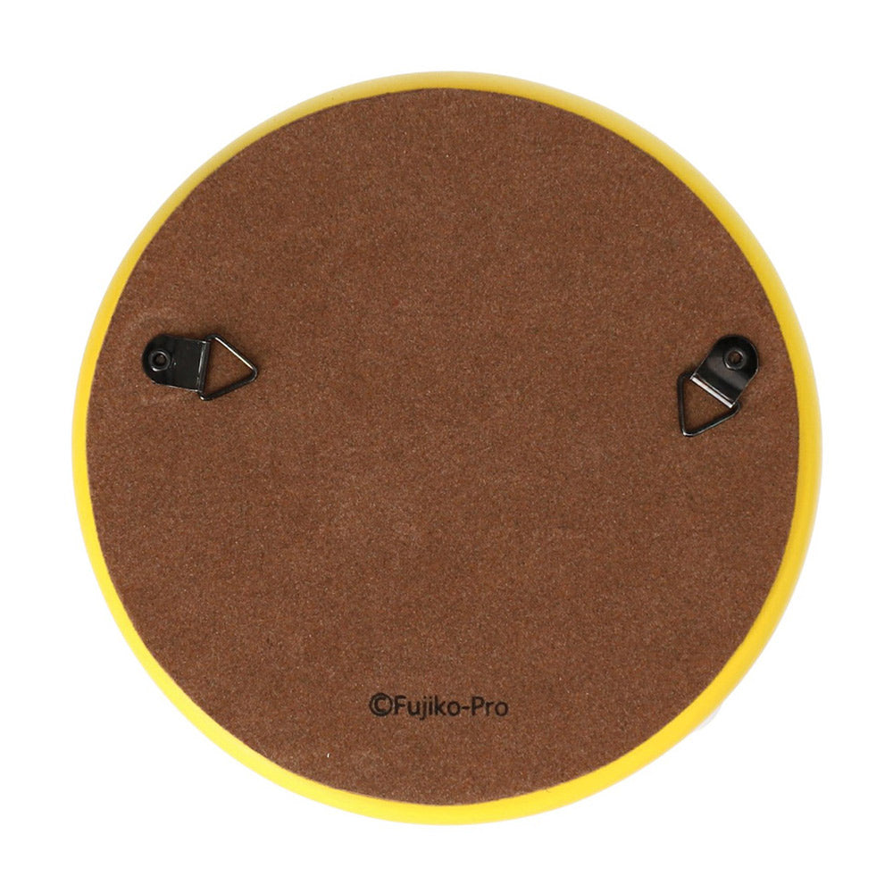 未來百貨限定 穿越環壁掛裝飾