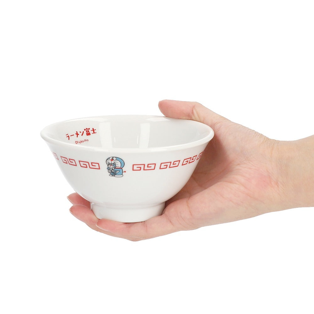多啦A夢為食貓系列 中華碗