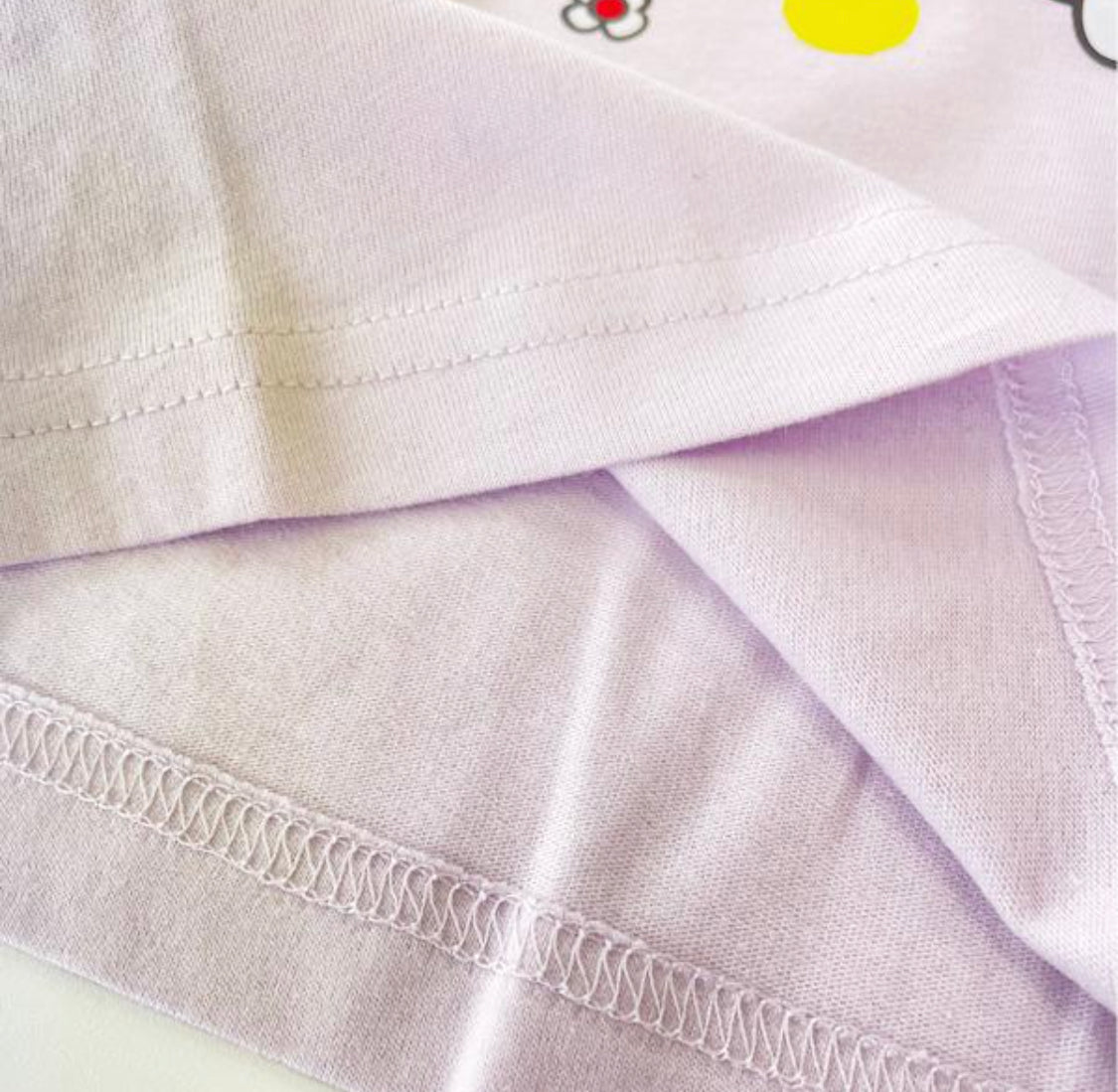 多啦a夢&多啦美童裝