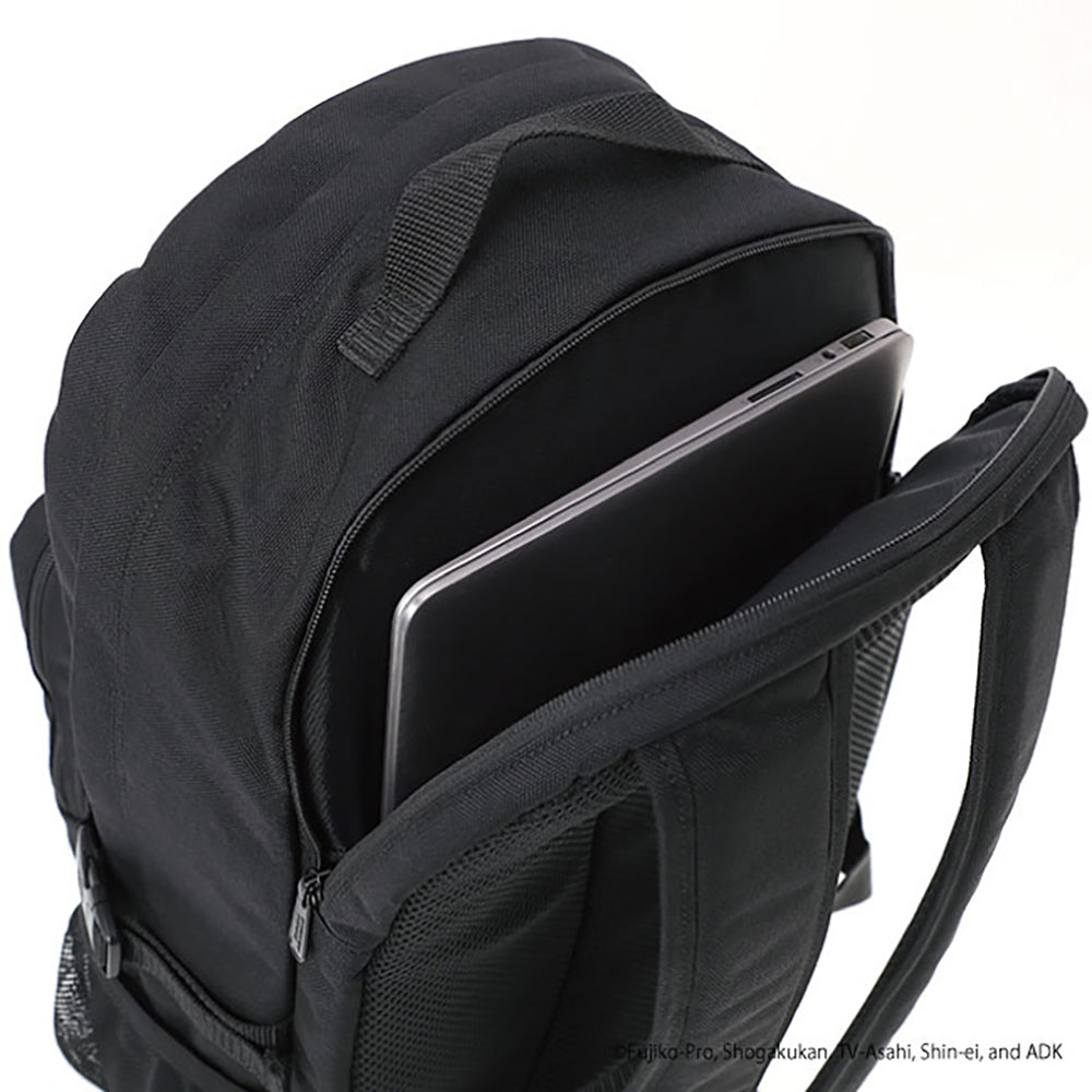 Doraemon Townsend Backpack