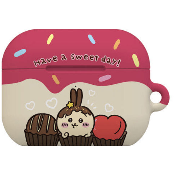 Chiikawa Apple AirPods (Pro) Case 保護套