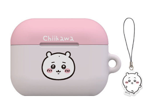 Chiikawa Apple AirPods (Pro) Case 保護套