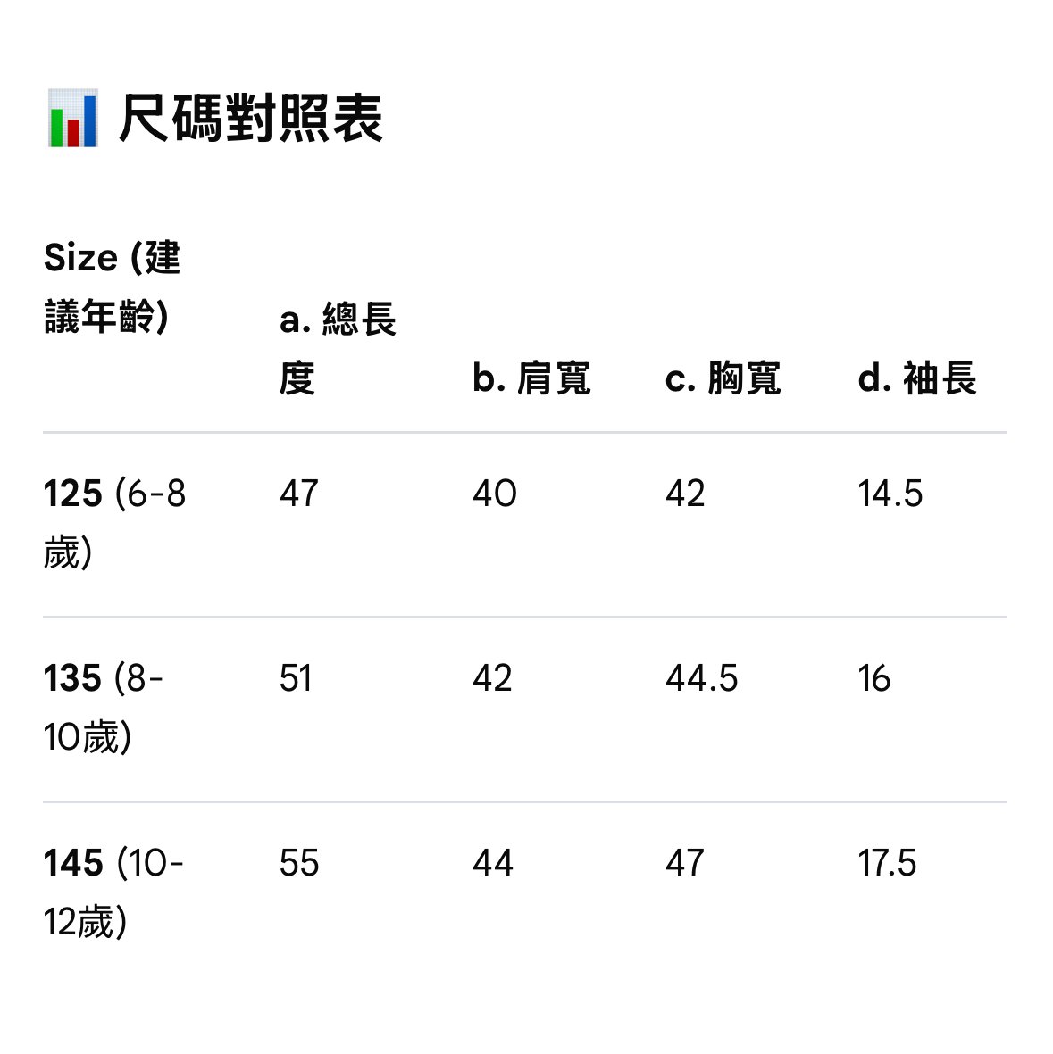 多啦A夢 x Snow Peak 韓國限定小童T-Shirt 訓睡袋款
