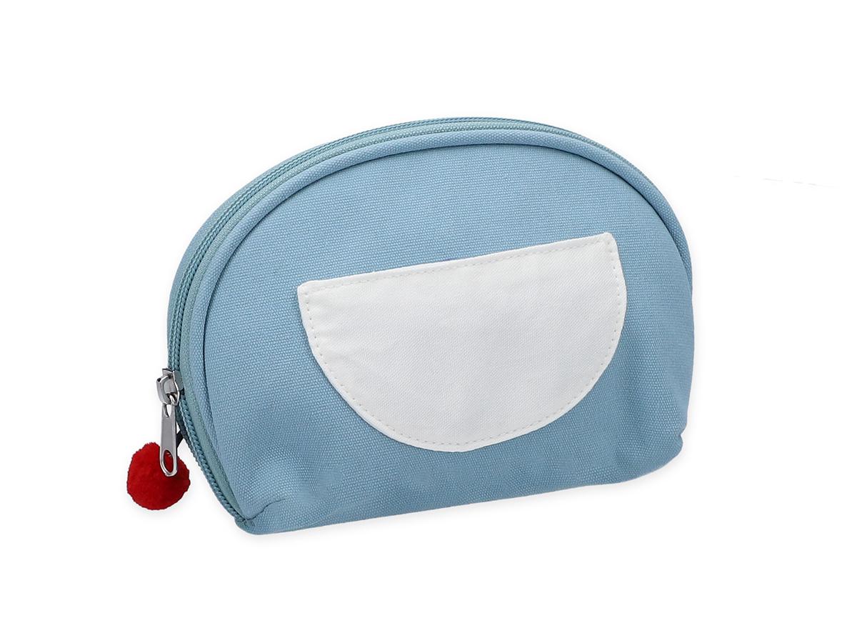 多啦A夢Kitchen系列 Pouch bag