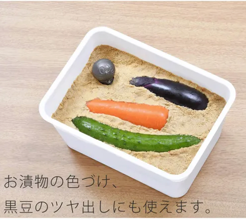 日本製 多啦A夢南部鐵玉