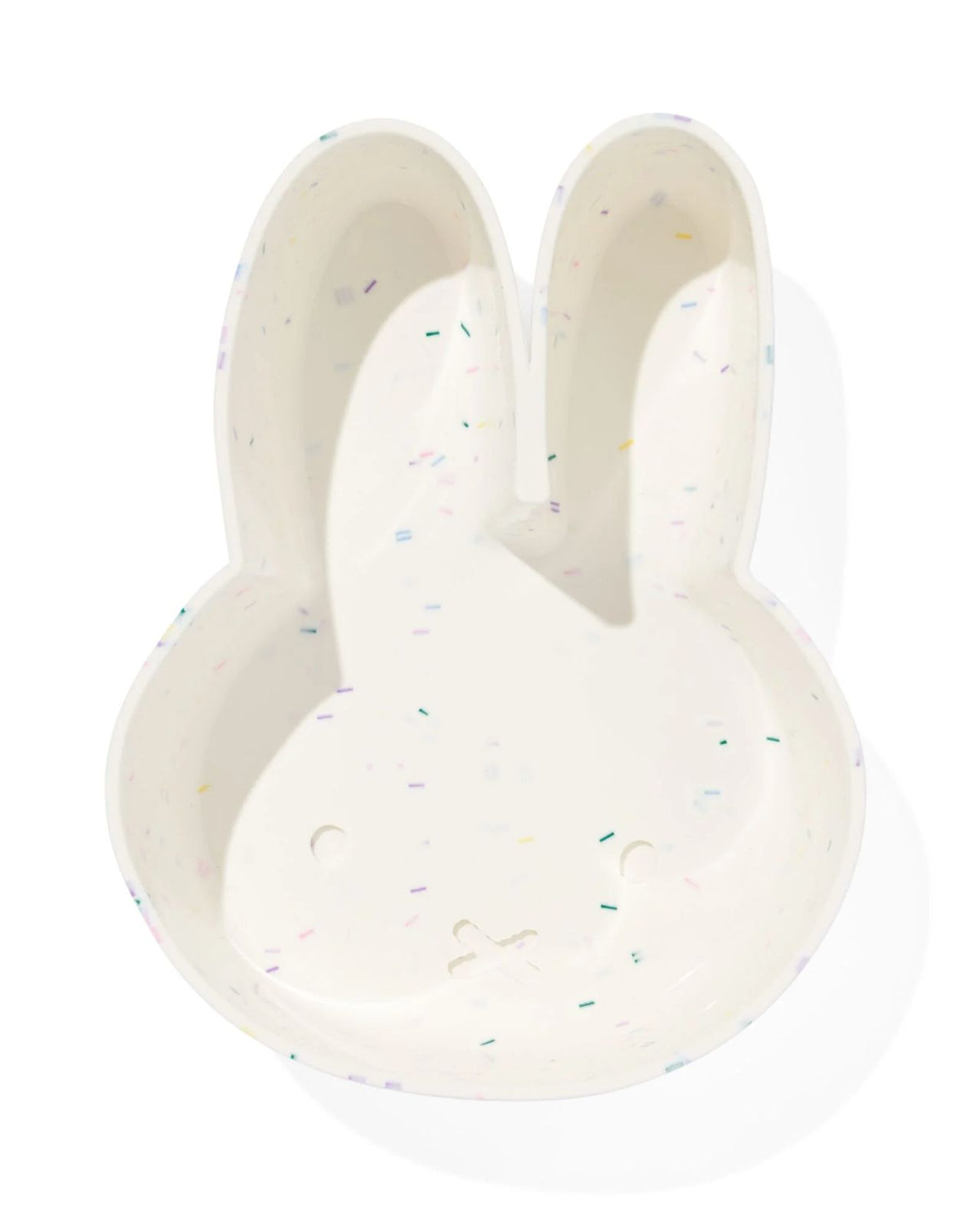 Miffy 荷蘭Hema限定 Sillcone 模