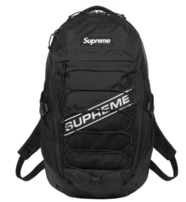 Supreme Backpack
