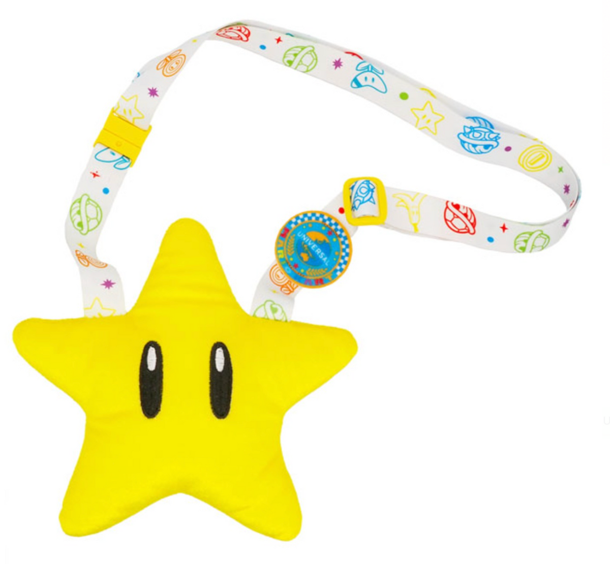 USJ-Mario