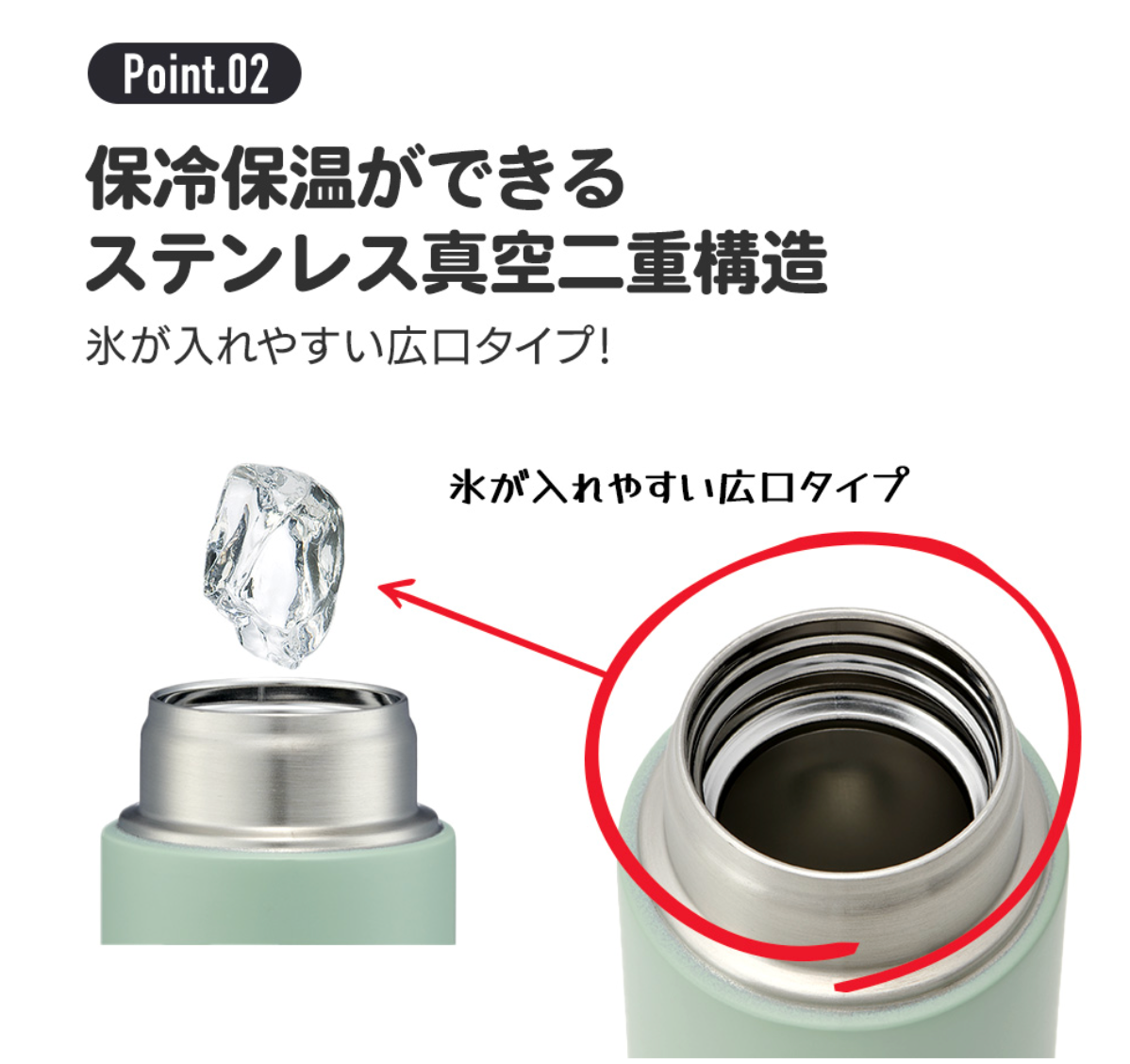 Skater Chiikawa 350mL超輕量不鏽鋼真空保冷保溫瓶
