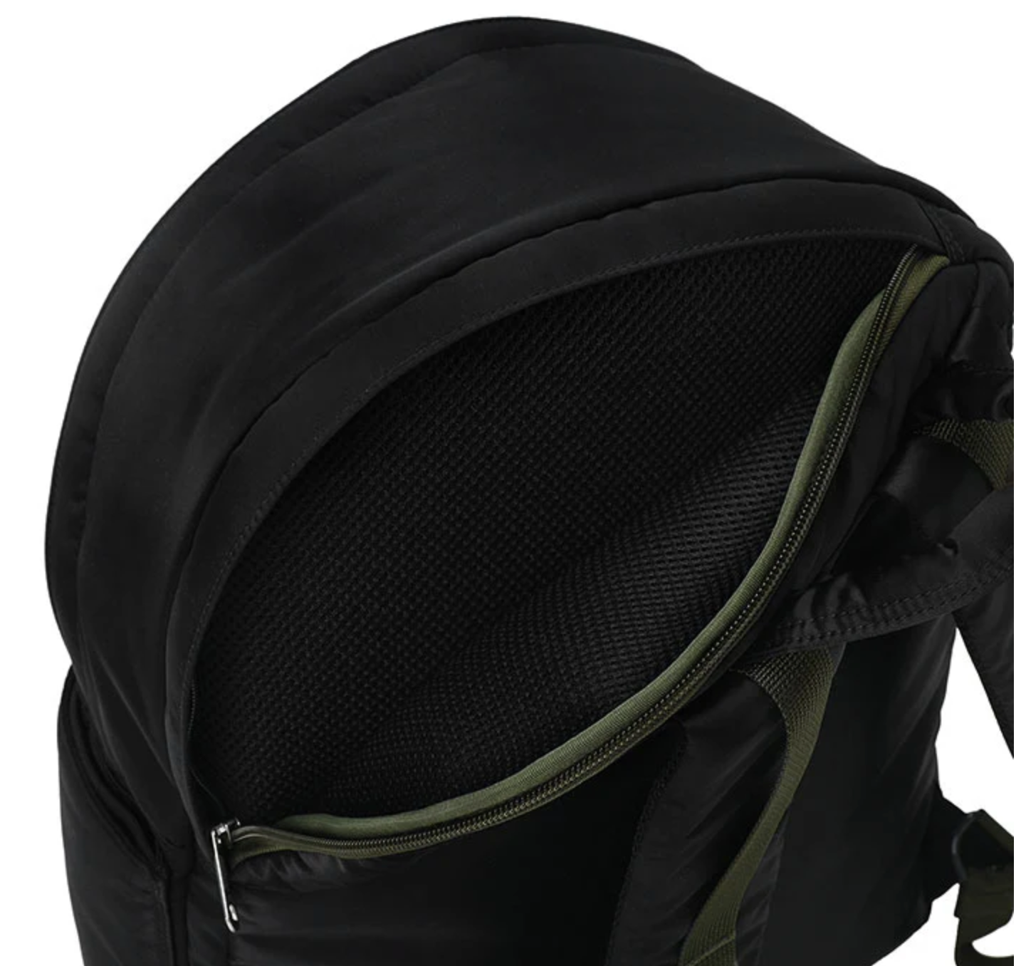 PORTER / PX TANKER DAYPACK