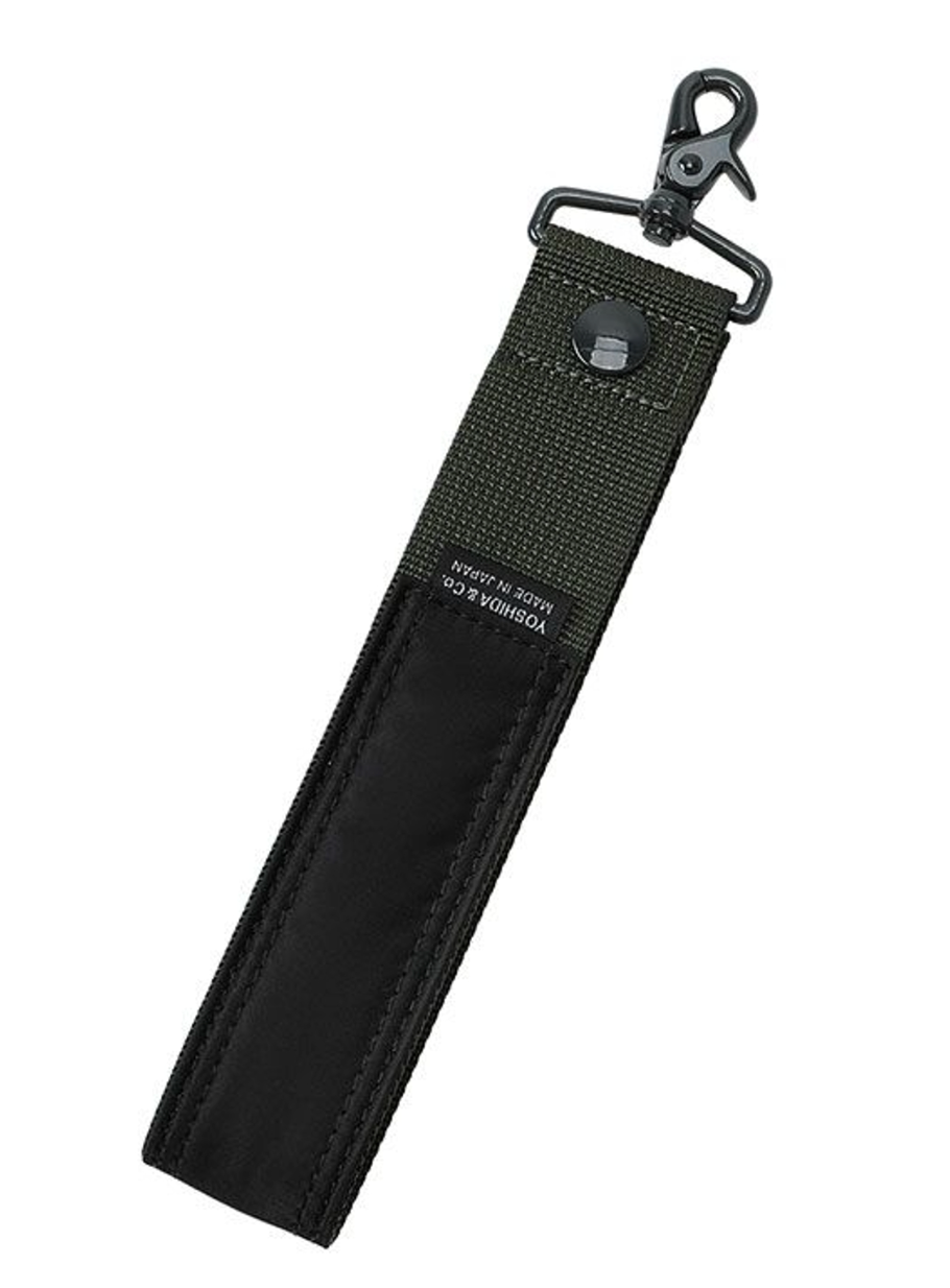 PORTER / PX TANKER UTILITY POUCH