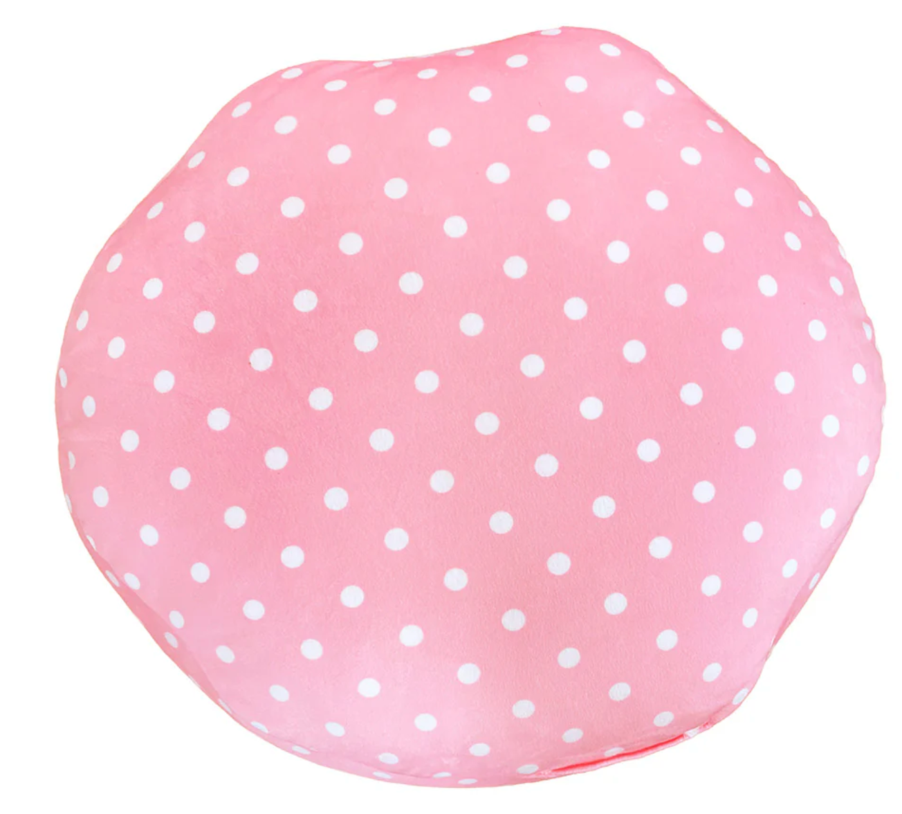 Chikawa Pun攬枕腰枕咕𠱸Cushion