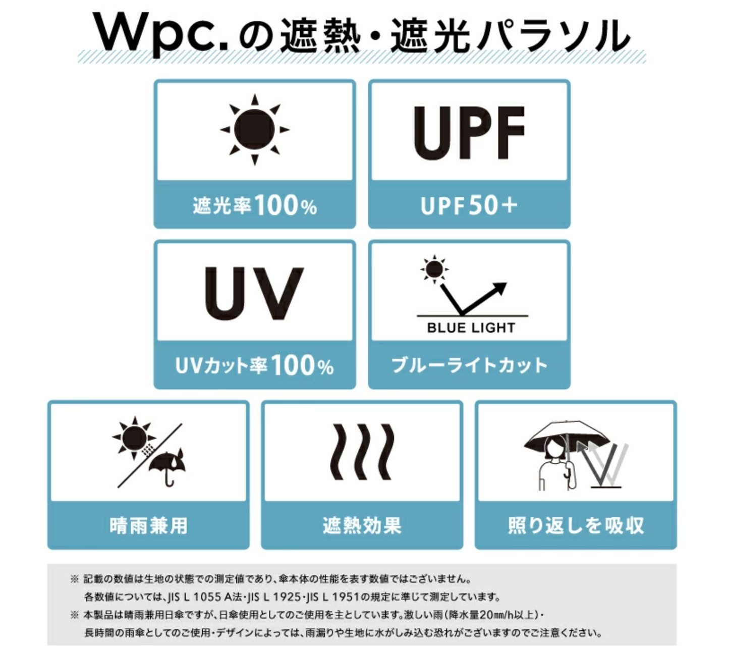 WPC x Pokemon 縮骨遮