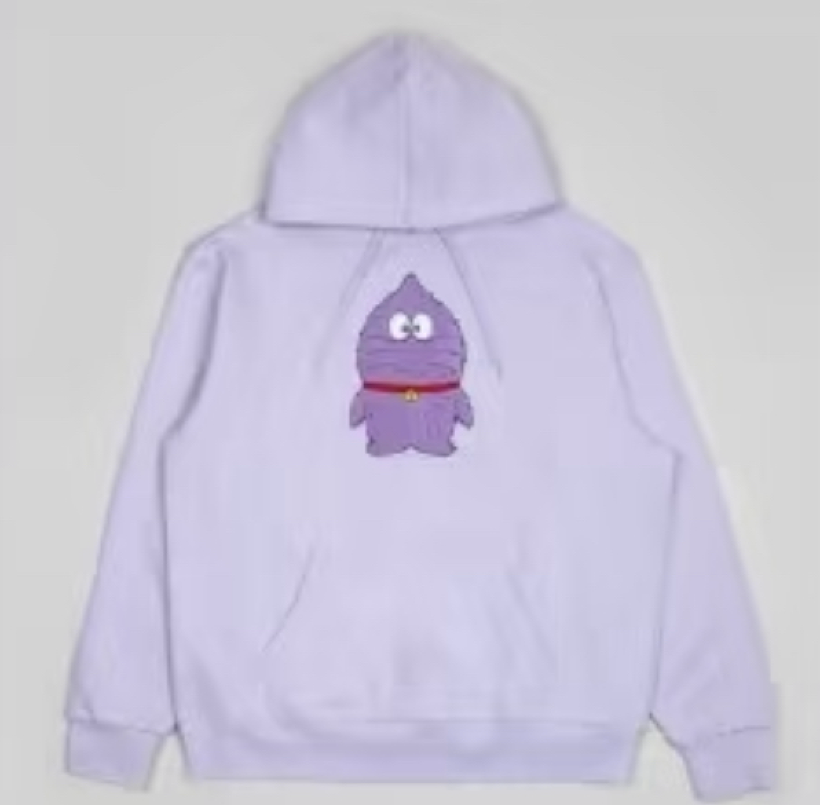 100%多啦A夢&Friends巡迴特展上海站商品