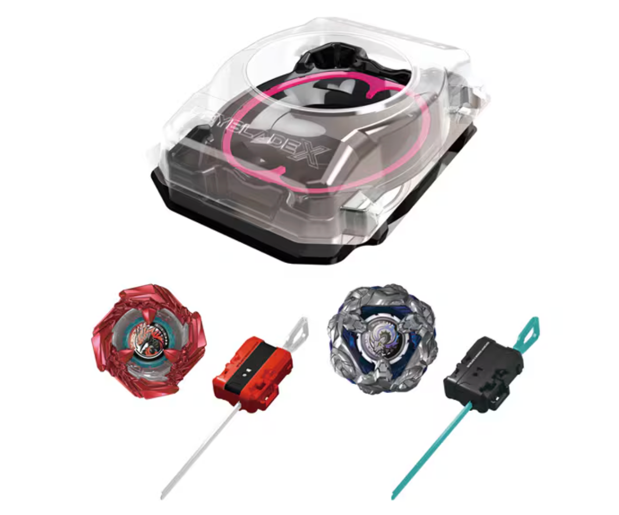 日本版 爆旋陀螺 Takara Tomy Beyblade X金融機關名:ゆうちょ銀行 支店名:七〇八店 口座番號: 2178468 口座名義 シュン ウィントン無限衝擊對戰組