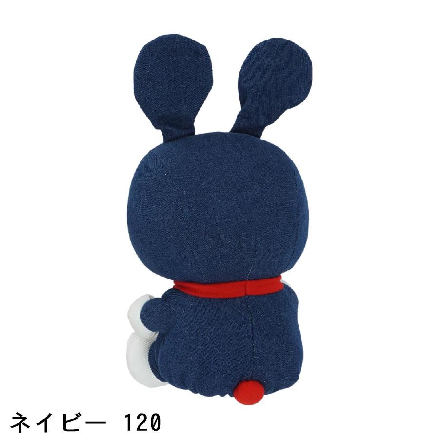 Jack Bunny x Doraemon Head Cover/PUTTER CATCHER