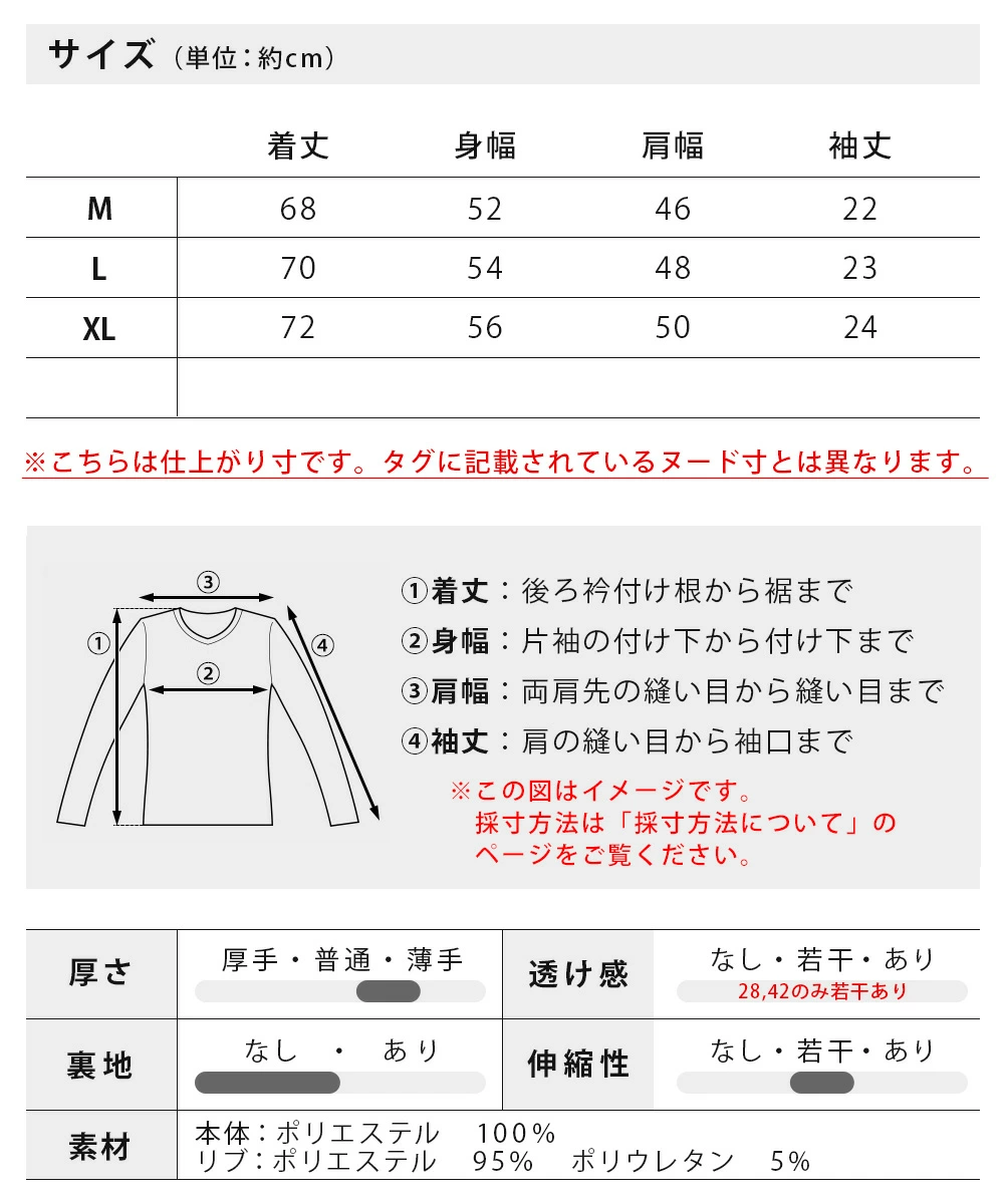 多啦A夢 刺繡角色 T-shirt