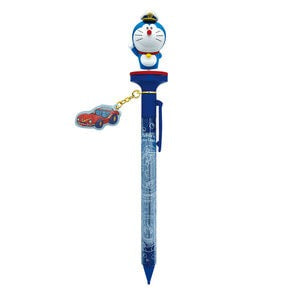 多啦A夢大電影 新大雄之海底鬼岩城 鉛芯筆