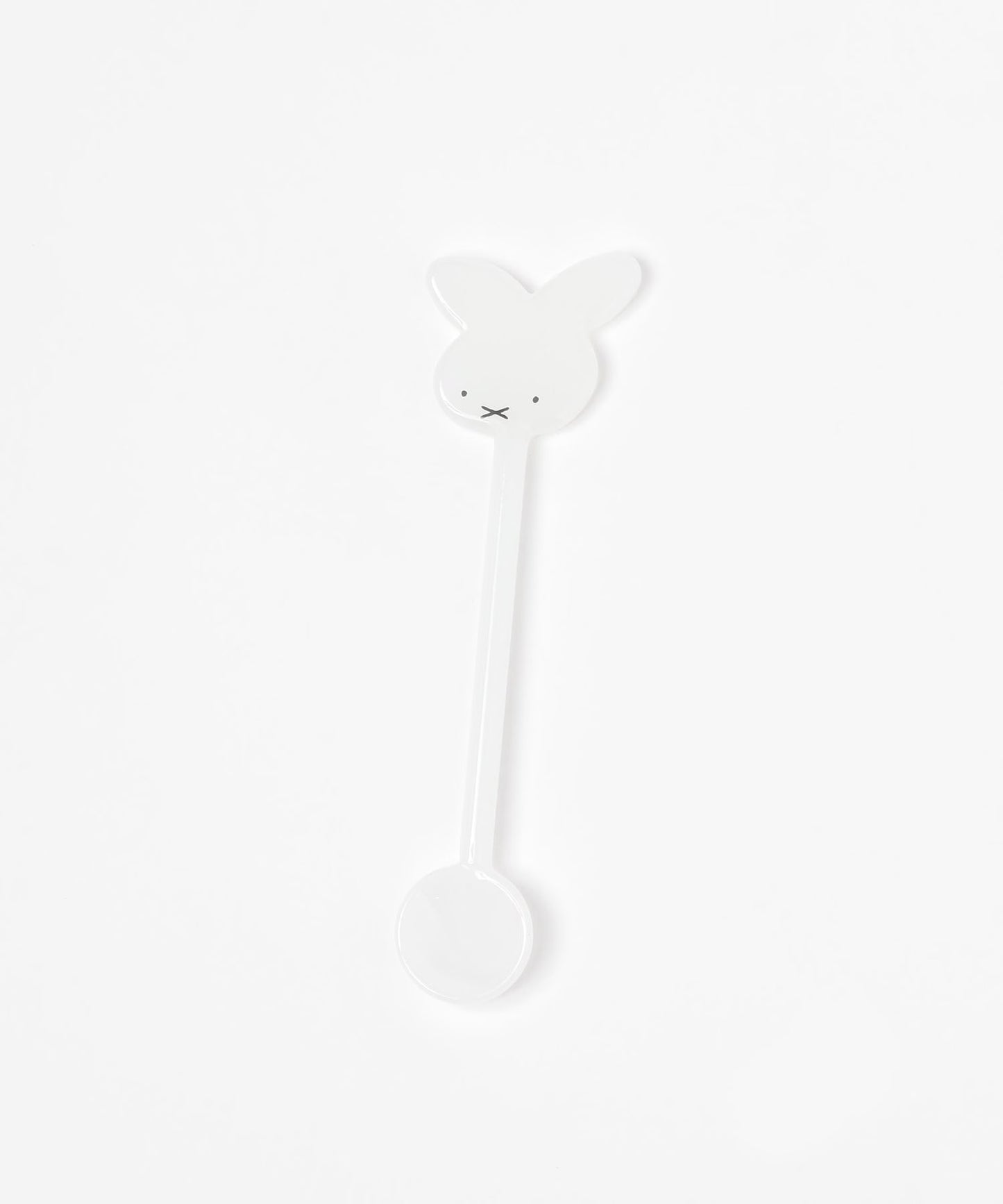 (12月到貨)Dick Bruna × studio CLIP 2025 Miffy 攪拌棒