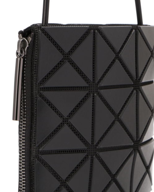 Bao Bao isemiyaki Mini Pouch