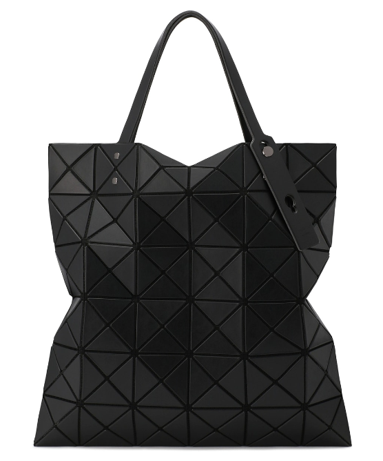 2022/08 Bao Bao isemiyaki Tote Bag BB23AG683