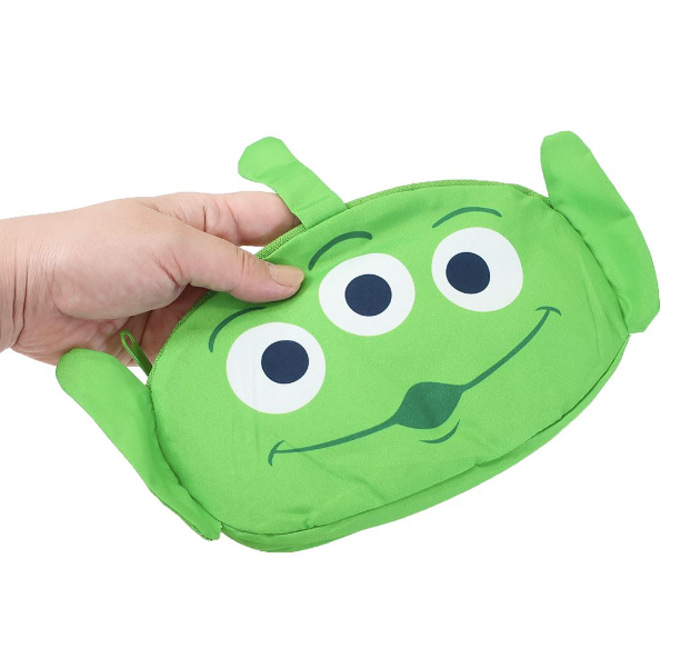 Toy Story 環保袋
