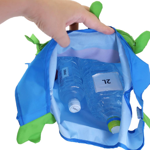 Toy Story 環保袋