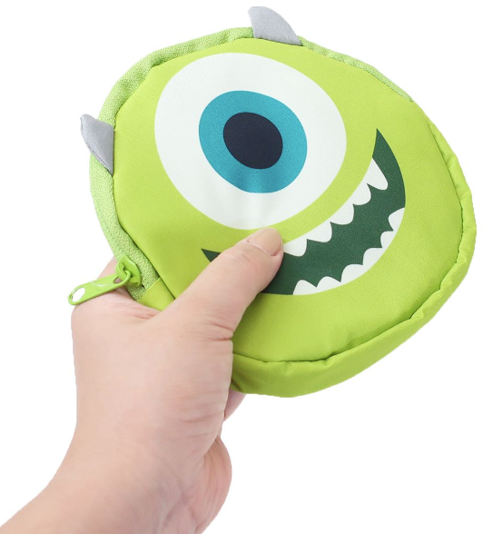 Toy Story 環保袋