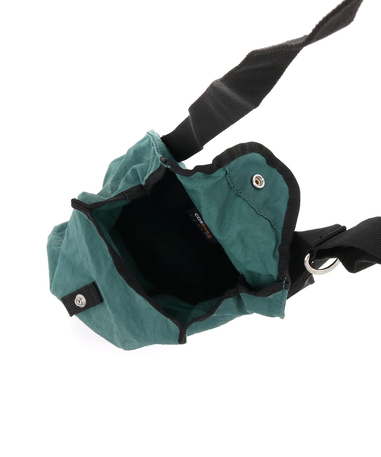 The North Face Purple Label 100D CORDURA 單肩包