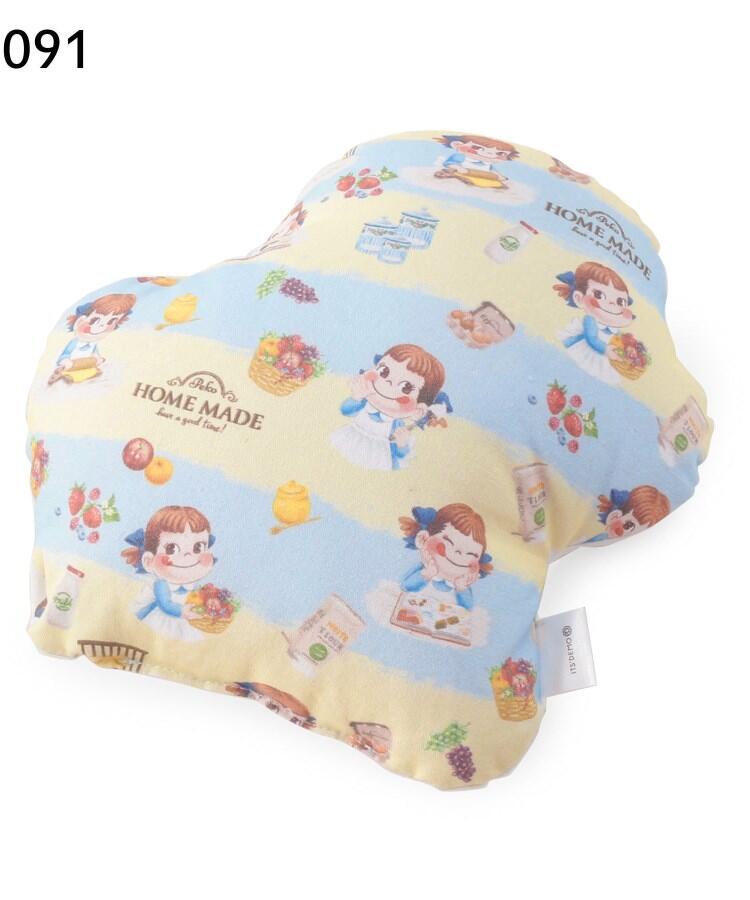 牛奶妹Cushion