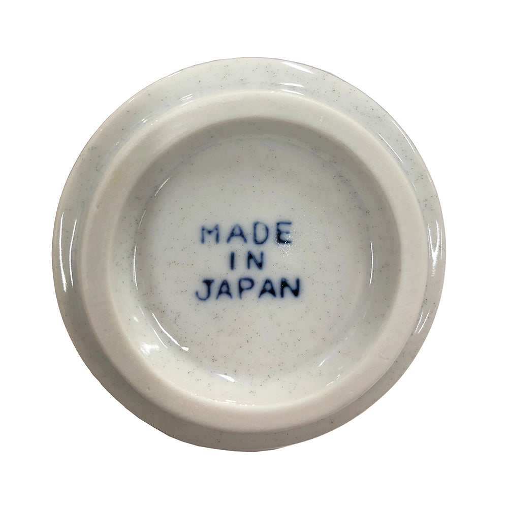 多啦a夢 和之心大湯吞 茶杯