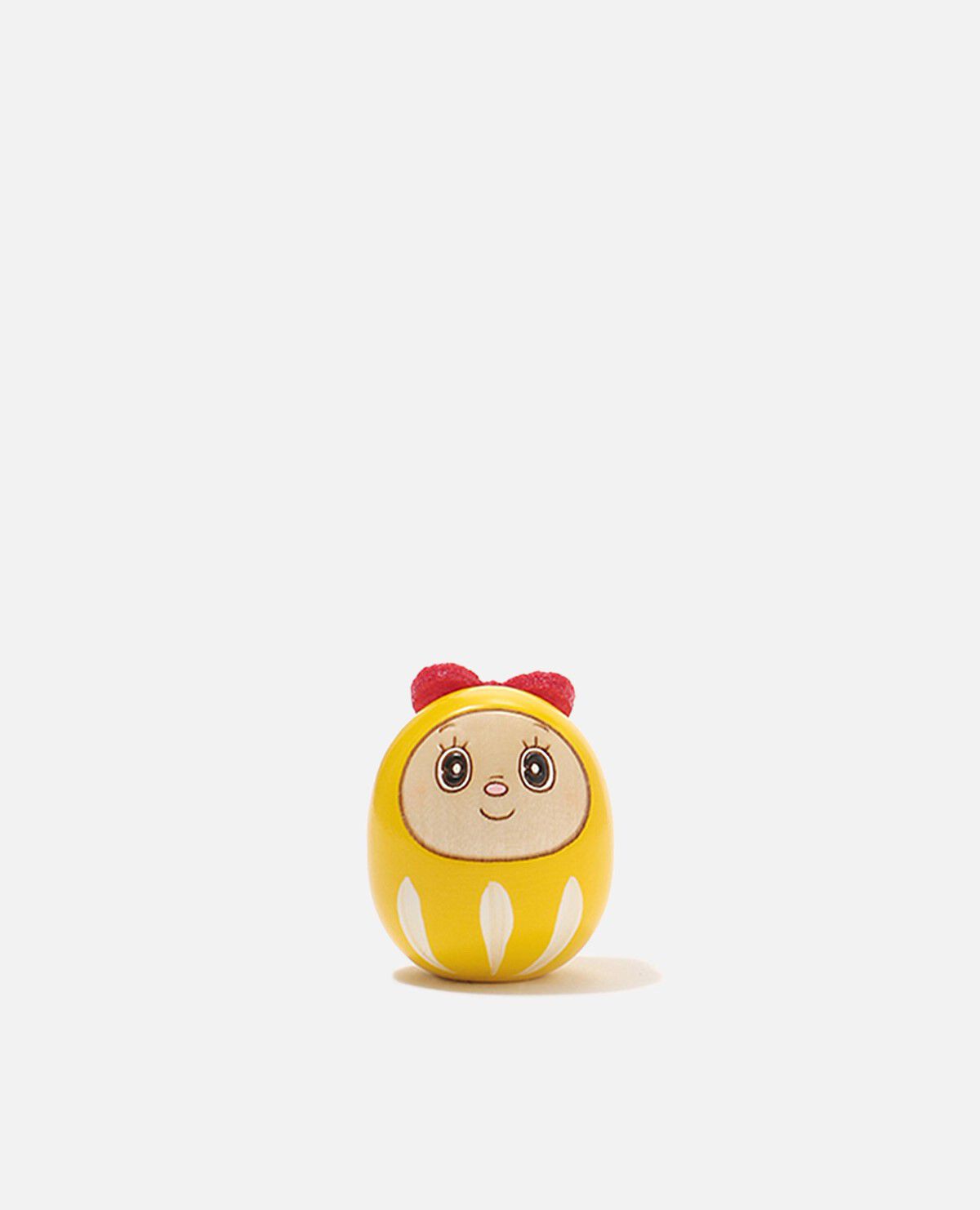 卯三郎多啦A夢/多啦美達摩