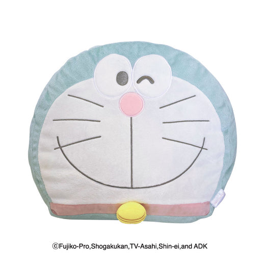 Doraemon Pale Tone 系列